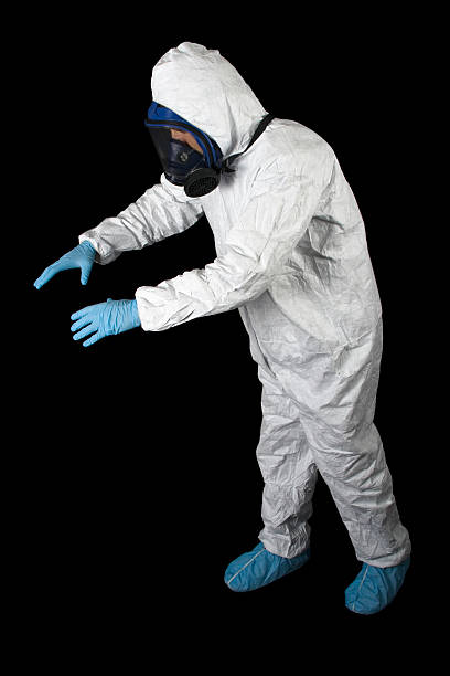 Best Real Estate Mold Inspection  in Jefferson, IA